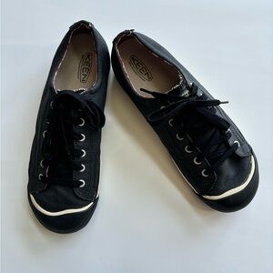 Keen Coronado Shoes size 10/40.5 - New